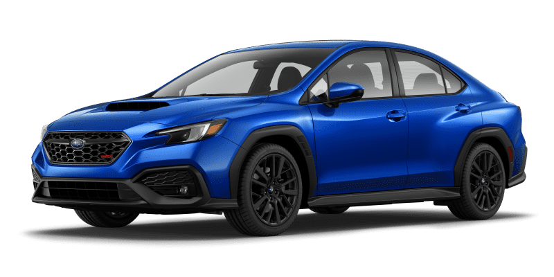 WRX