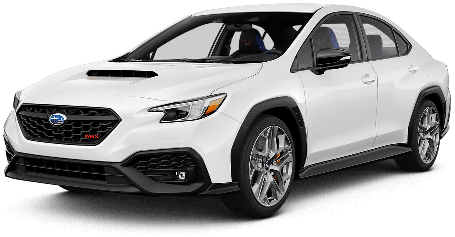 WRX