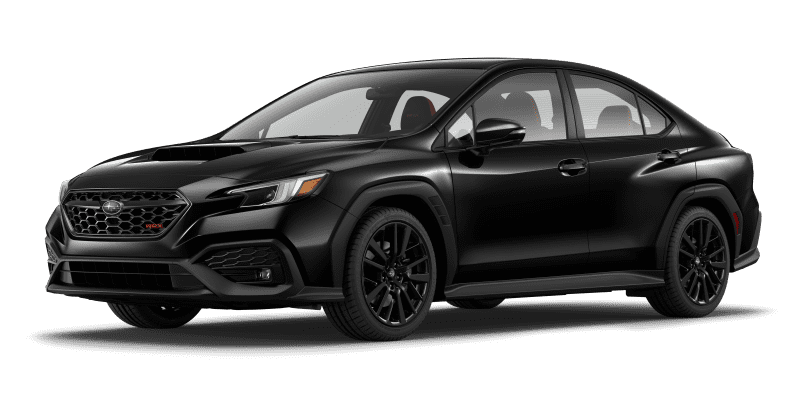 WRX
