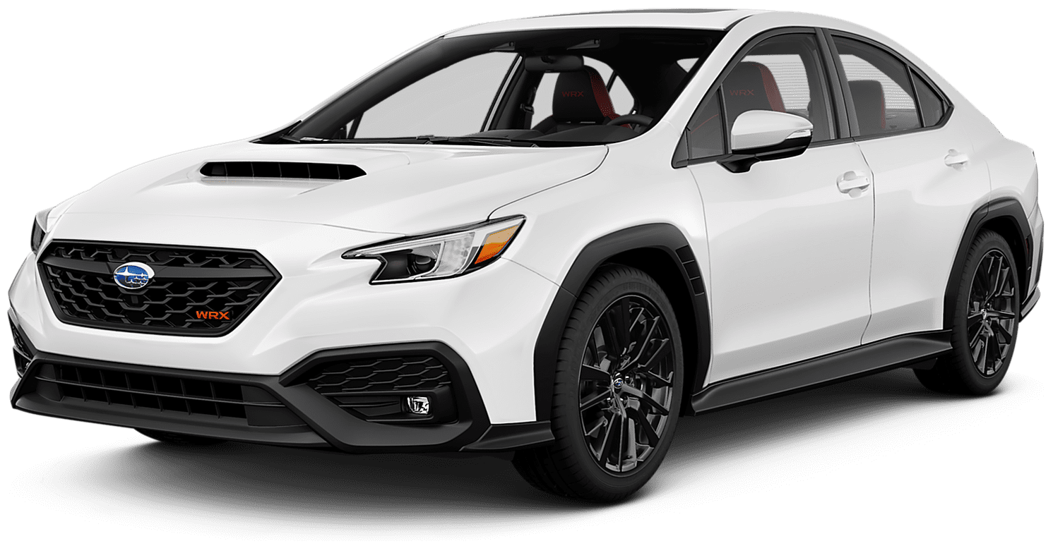 WRX